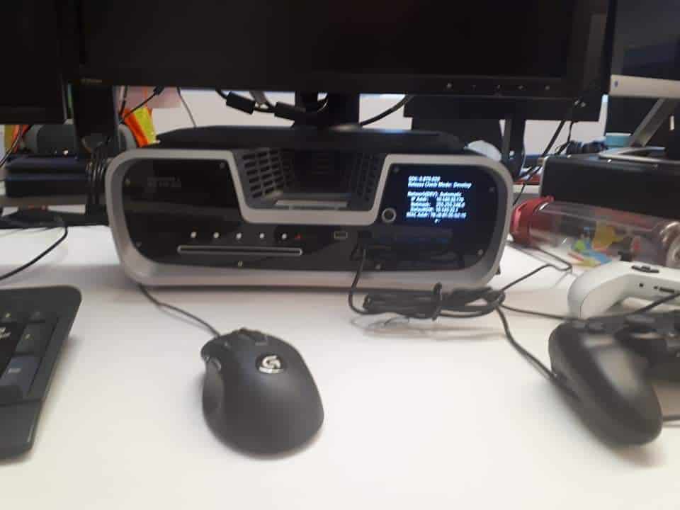 PS5-Dev-Kit-Leak | The Outerhaven PS5-Dev-Kit-Leak