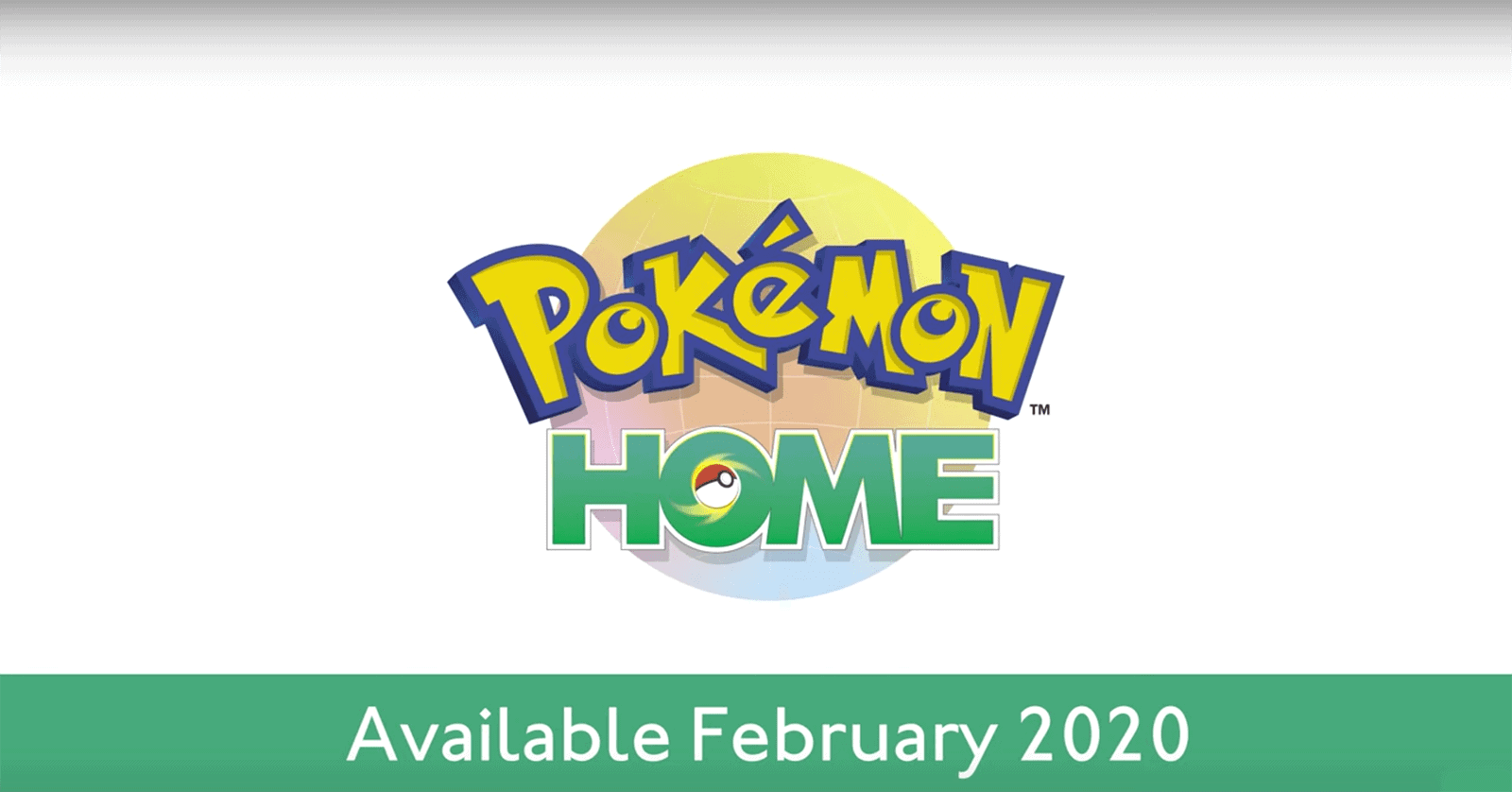 Pokemon Home Service | The Outerhaven Pokemon Home Service