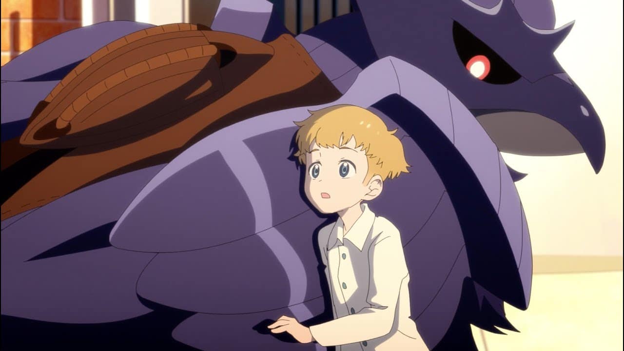 Pokemon Twilight Wings