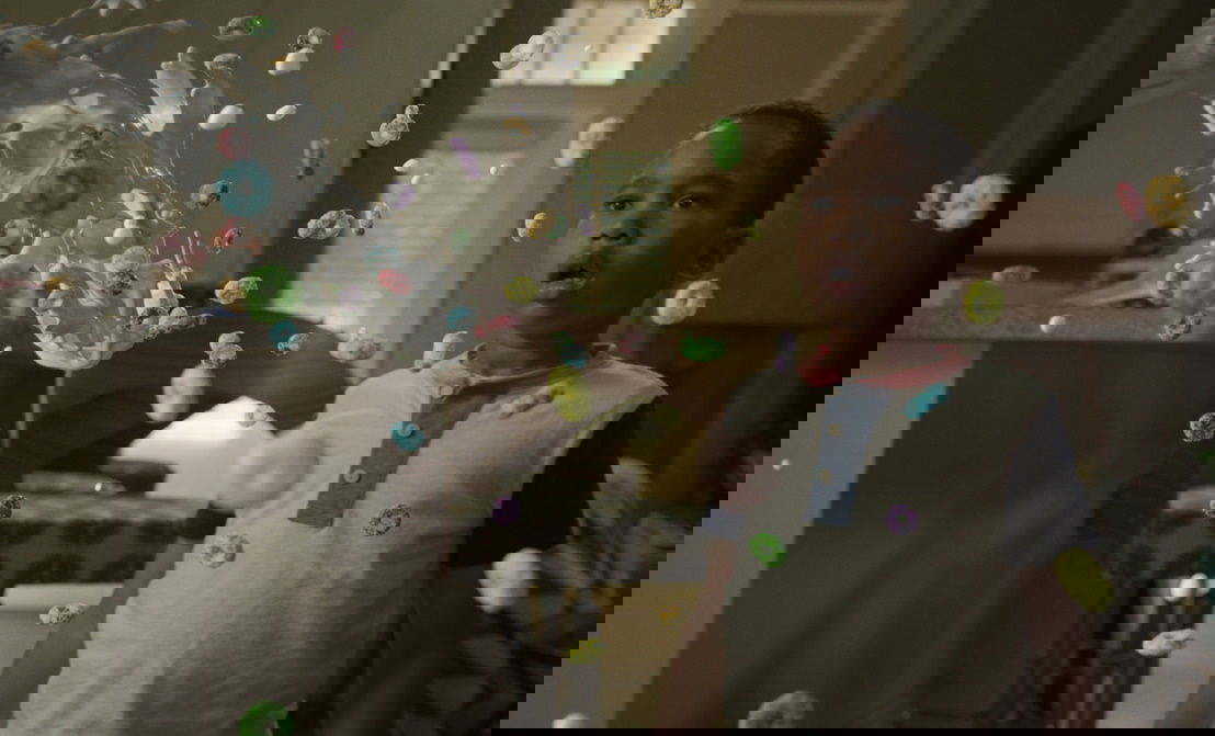 Raising Dion renewed for season 2