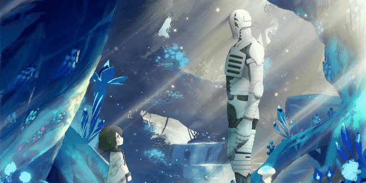 Somali-and-the-Forest-Spirit-header | The Outerhaven