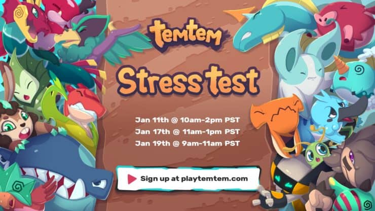 Temtem-pc-stresstest-01 | The Outerhaven Temtem-pc-stresstest-01