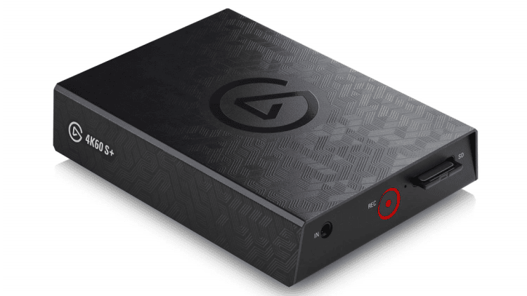 elgato 4K60 S+ glamour shot-01 | The Outerhaven elgato 4K60 S+ glamour shot-01
