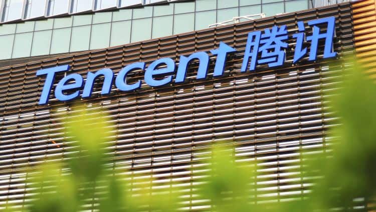 https _s3-ap-northeast-1.amazonaws.com_psh-ex-ftnikkei-3937bb4_images_1_9_1_0_22980191-1-eng-GB_1288457 | The Outerhaven