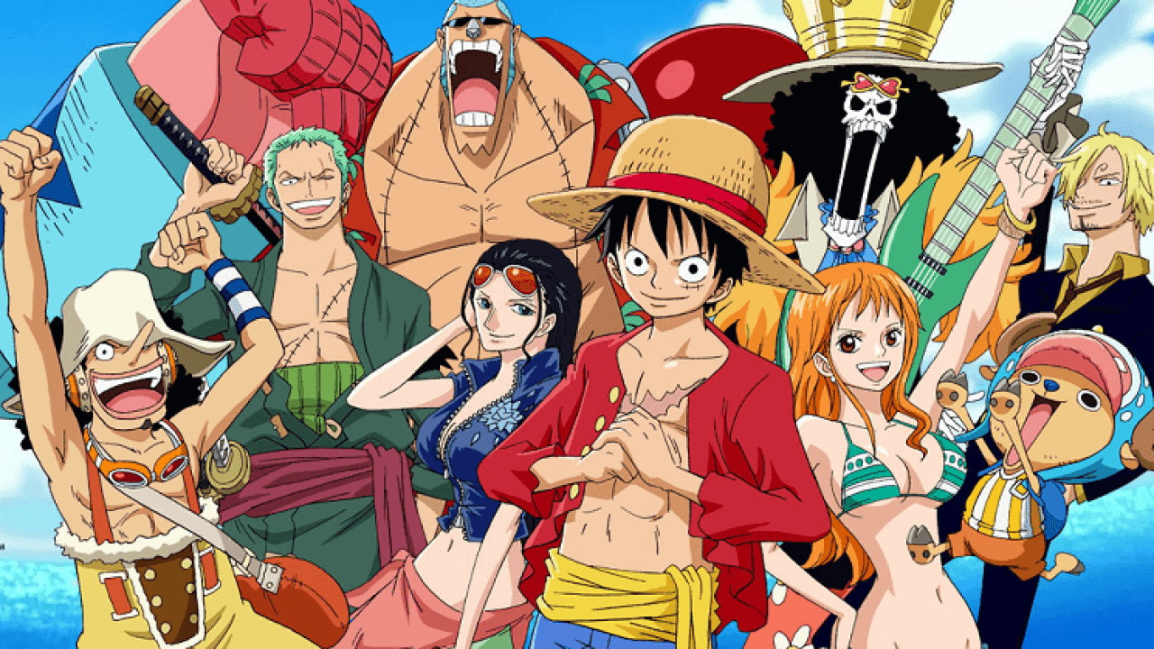 one-piece-1-1280x7201280x720 | The Outerhaven One Piece