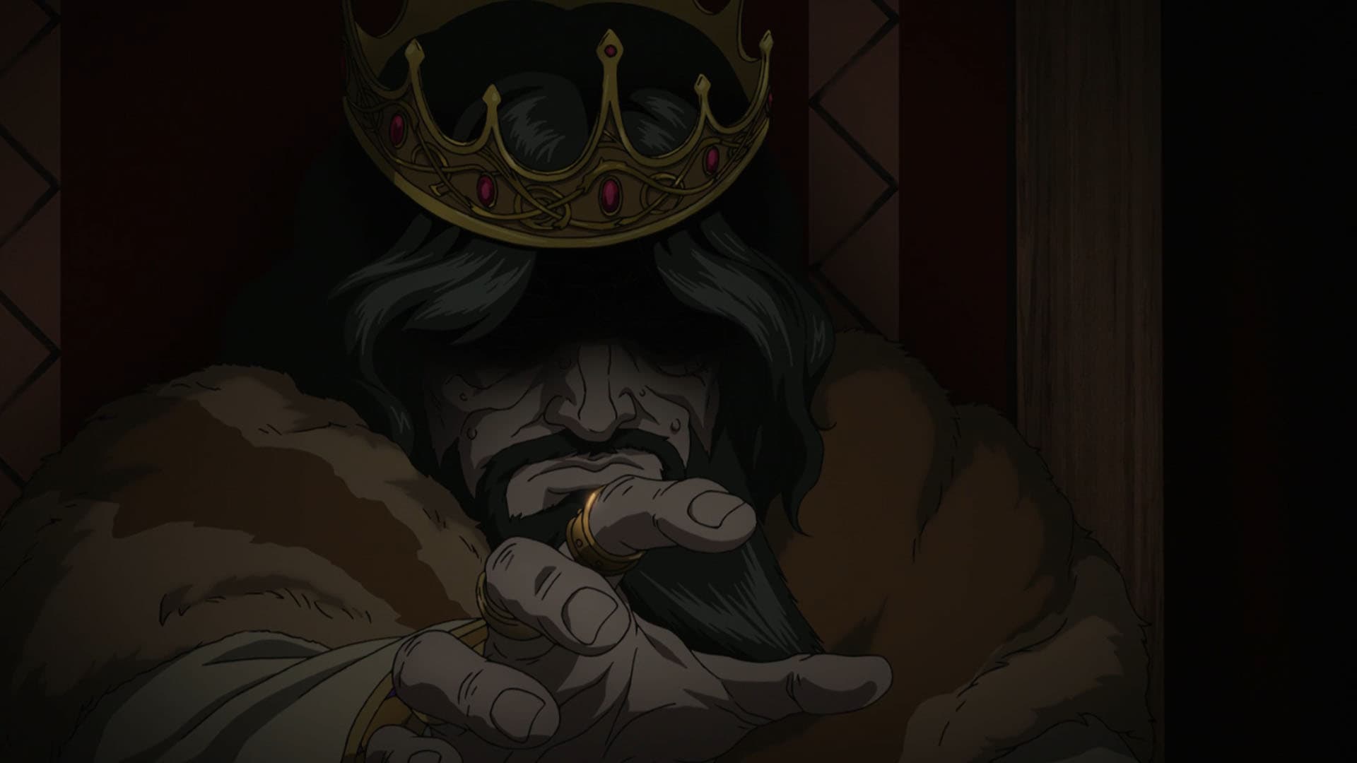 sweyn | The Outerhaven