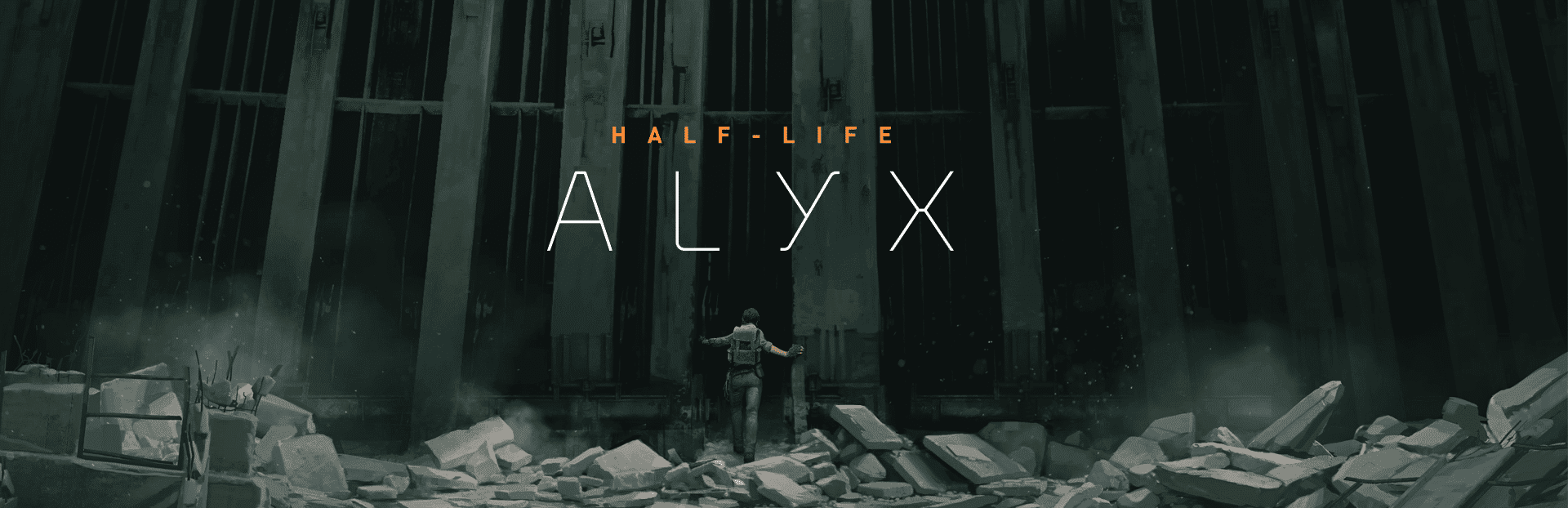 AlyxBanner | The Outerhaven