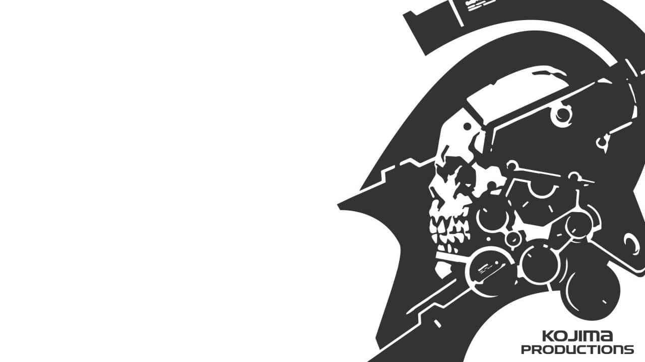 Kojima_Productions_Corporate_Director_Leaves_Studio_gaming_instincts_tv_article_website_youtube_thumbnail | The Outerhaven