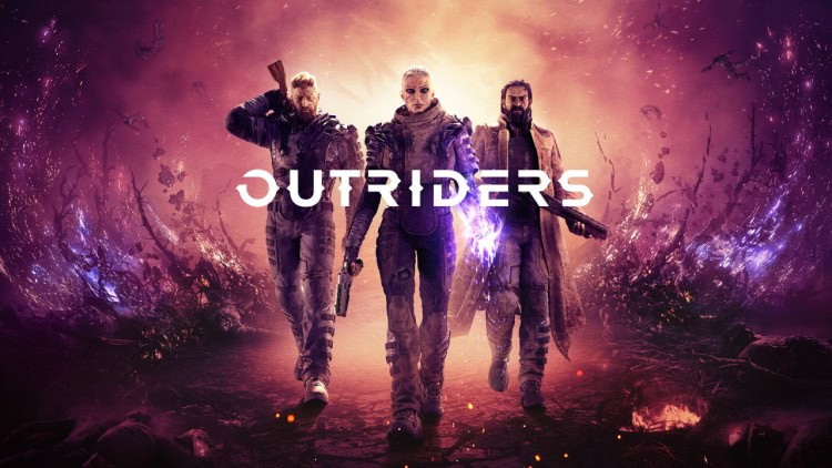 Outriders header 750x422 | The Outerhaven Outriders header 750x422