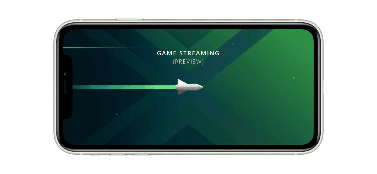 Project-xCloud-iOS-Testing | The Outerhaven Project-xCloud-iOS-Testing