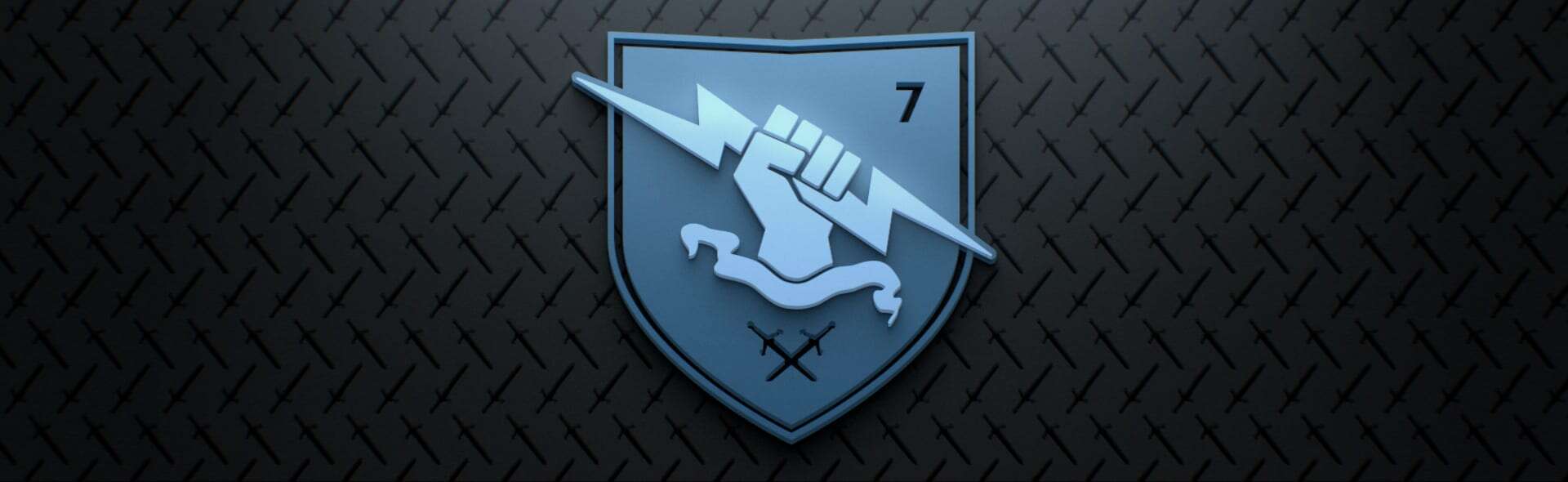 bungie_shield_frontpage | The Outerhaven