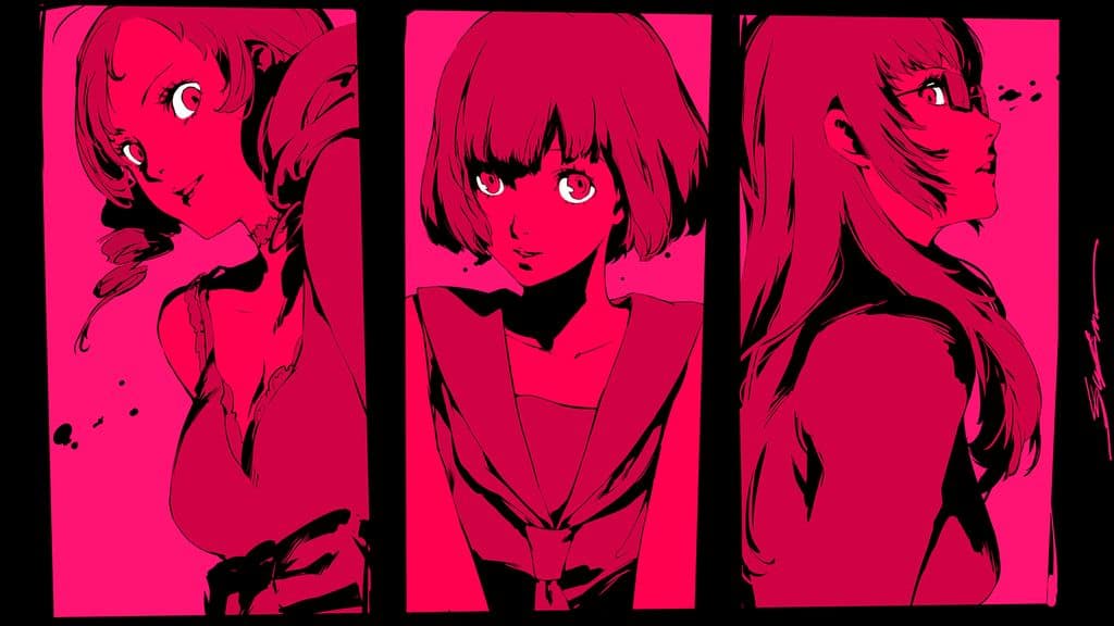 catherine__full_body_wallpaper_by_de_monvarela_dbxgxw4-fullview | The Outerhaven