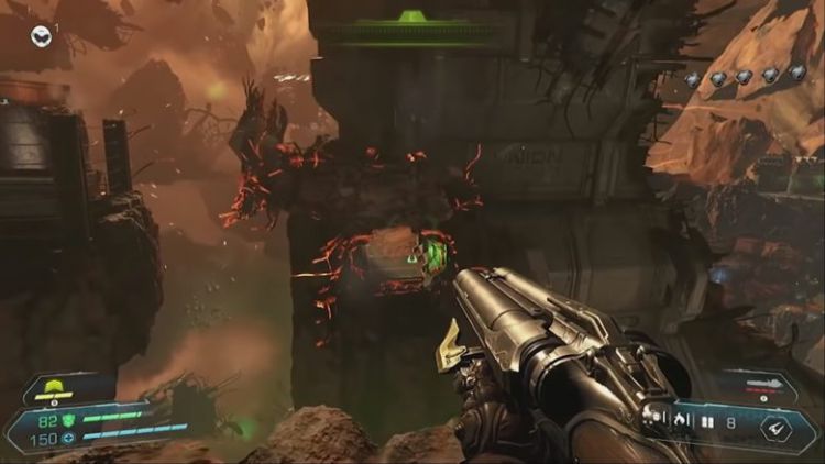 doom-enteral-new-780x439 | The Outerhaven