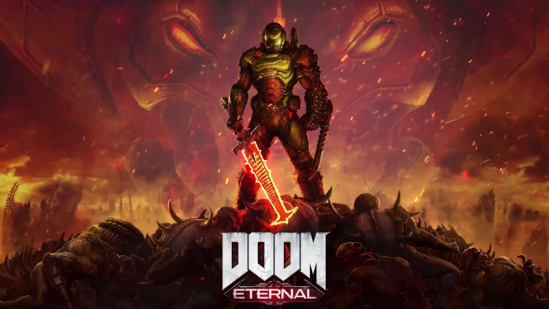 doom-eternal-2020-top-625x352 | The Outerhaven