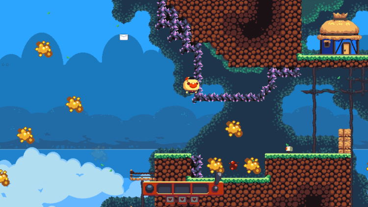 hayfever_screenshot_04 | The Outerhaven
