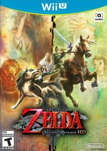 legend-of-zelda-twilight-princess-hd-cover | The Outerhaven