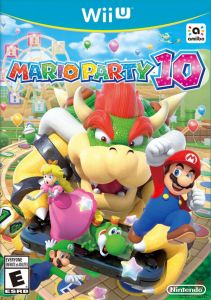 mario-party-10-cover.cover_large | The Outerhaven