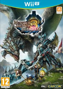 monster-hunter-3-ultimate-cover.cover_large | The Outerhaven