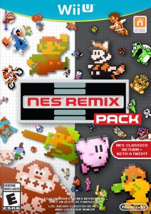 nes-remix-pack-cover.cover_large | The Outerhaven