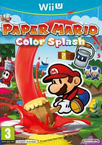 paper-mario-color-splash-cover | The Outerhaven