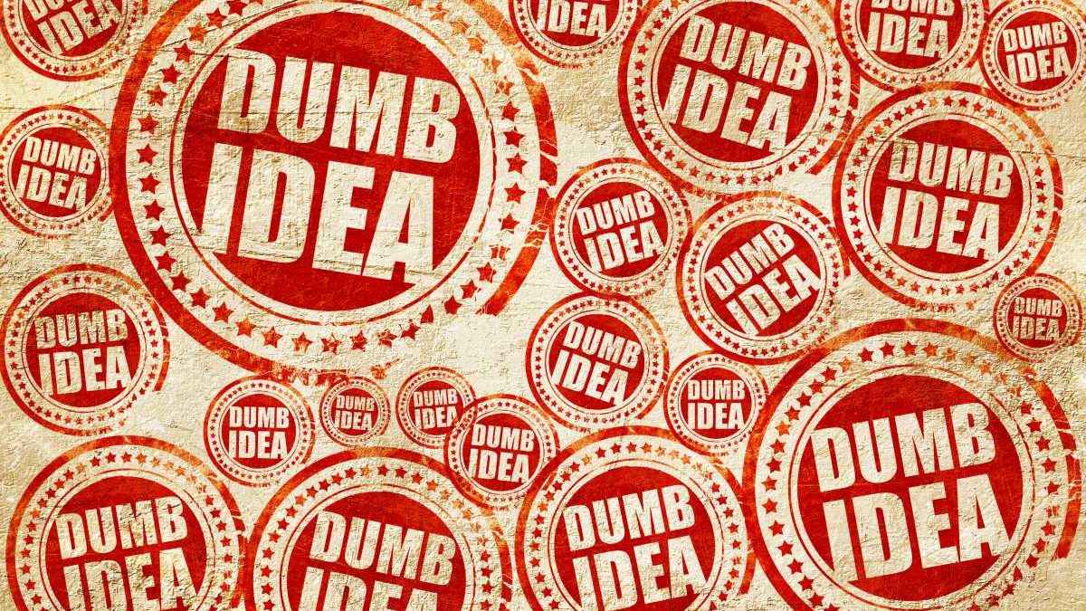 ranking-your-product-1200x675 | The Outerhaven