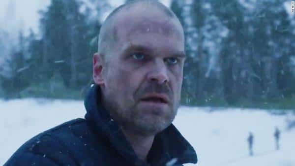 stranger-things-4-hopper-teaser | The Outerhaven