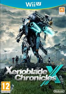 xenoblade-chronicles-x-cover | The Outerhaven
