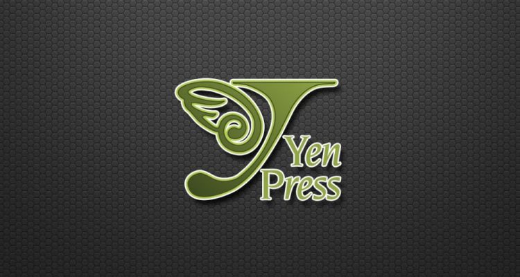 yenpress-750x400 | The Outerhaven