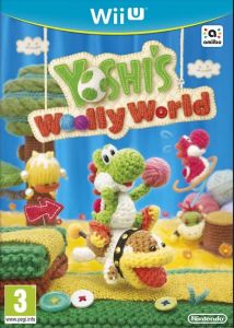 yoshis-woolly-world-cover | The Outerhaven