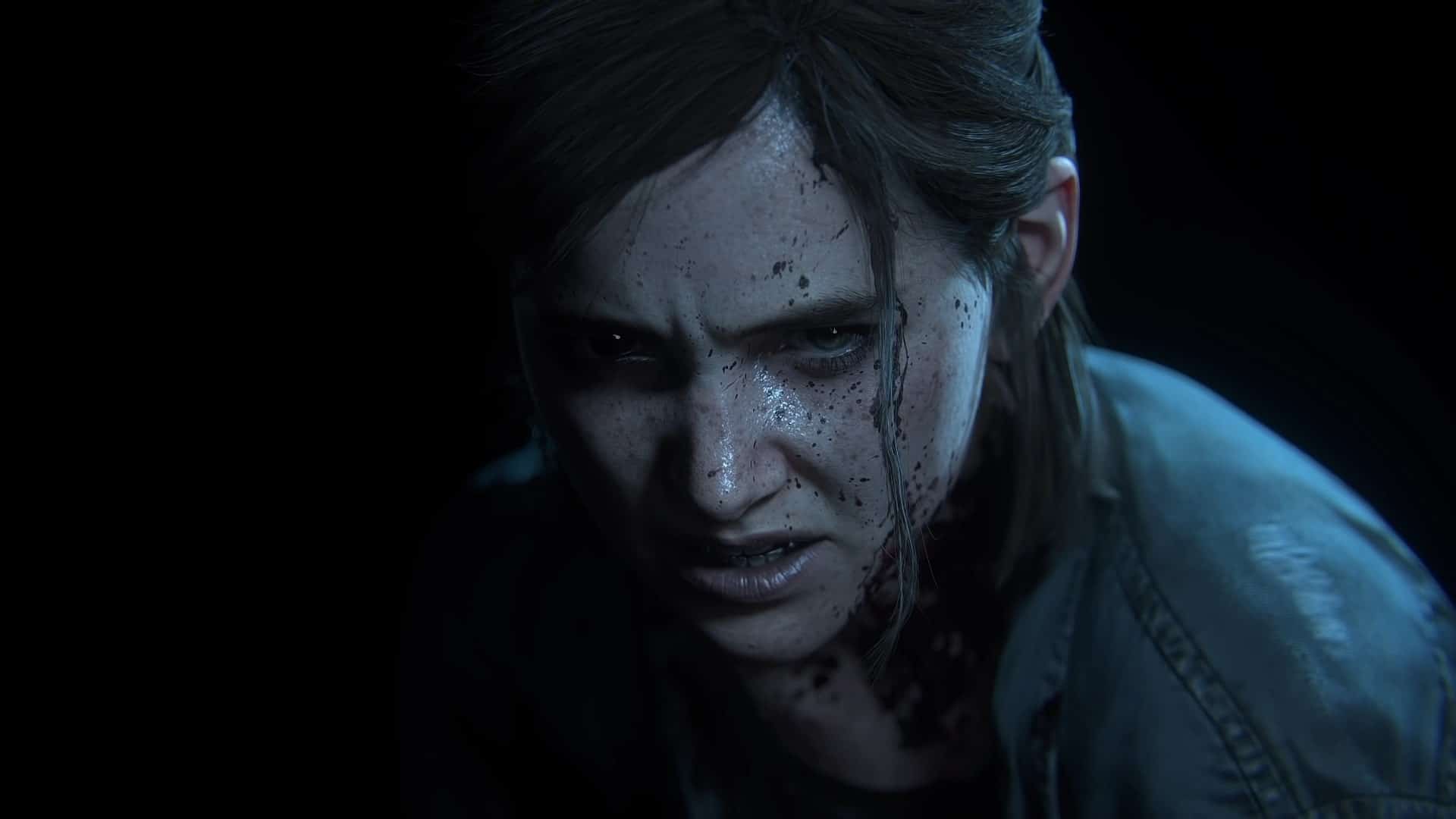 12-126339_wallpaper-of-video-game-the-last-of-us | The Outerhaven