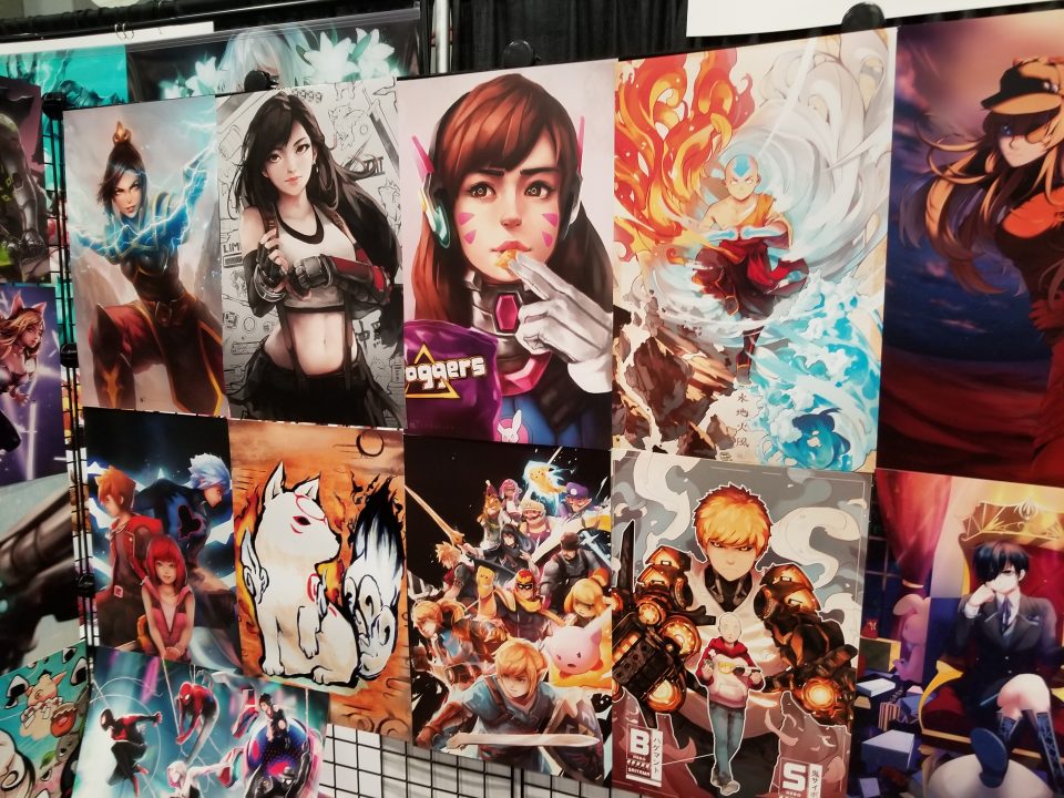 20191117_122030 | The Outerhaven