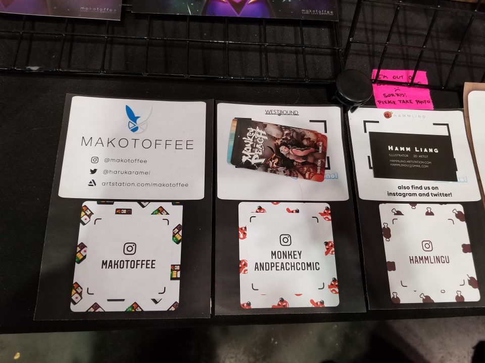 20191117_122036 | The Outerhaven