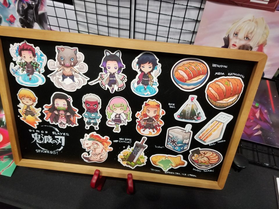 20191117_122040 | The Outerhaven