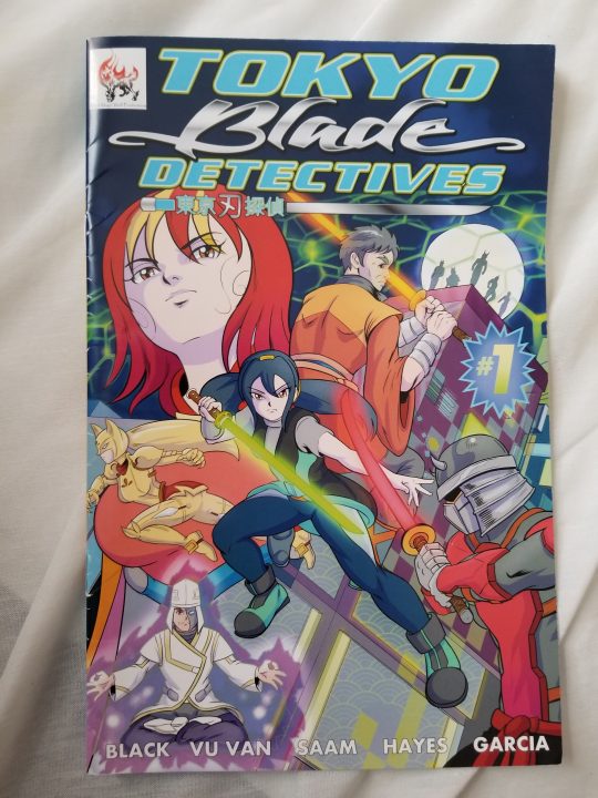 20200314_134930 | The Outerhaven