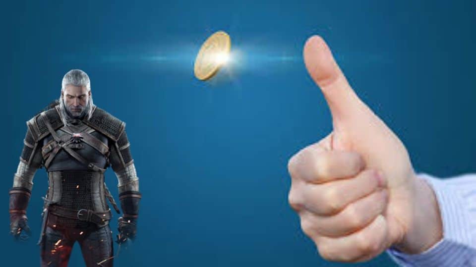 794 | The Outerhaven