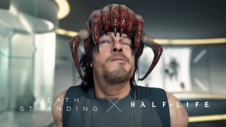 Death Stranding PC Release Date | The Outerhaven Death Stranding PC Release Date
