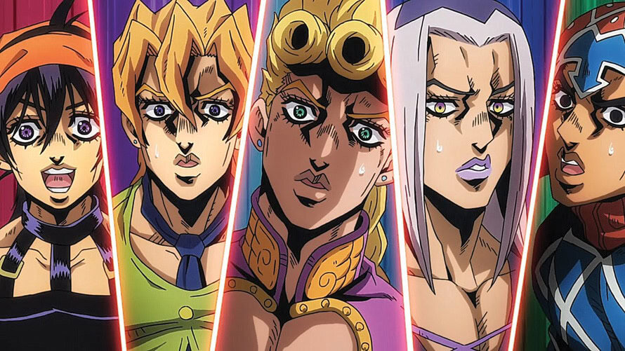 JoJos-Bizarre-Adventure-Golden-Wind-05-Large-30-2 | The Outerhaven