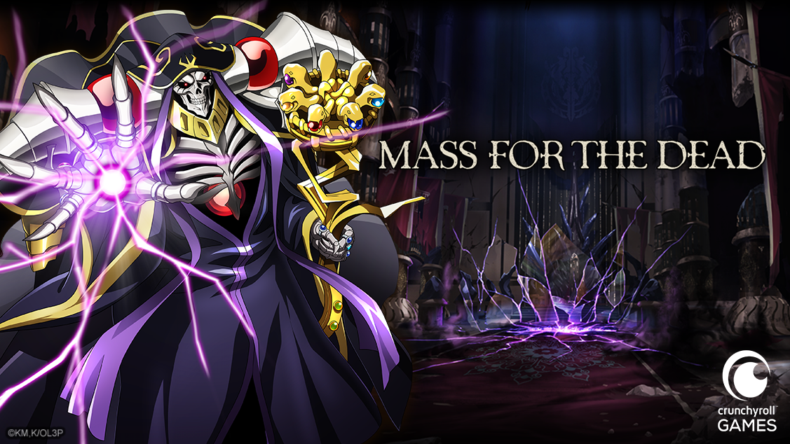 Large_9x16_1 | The Outerhaven