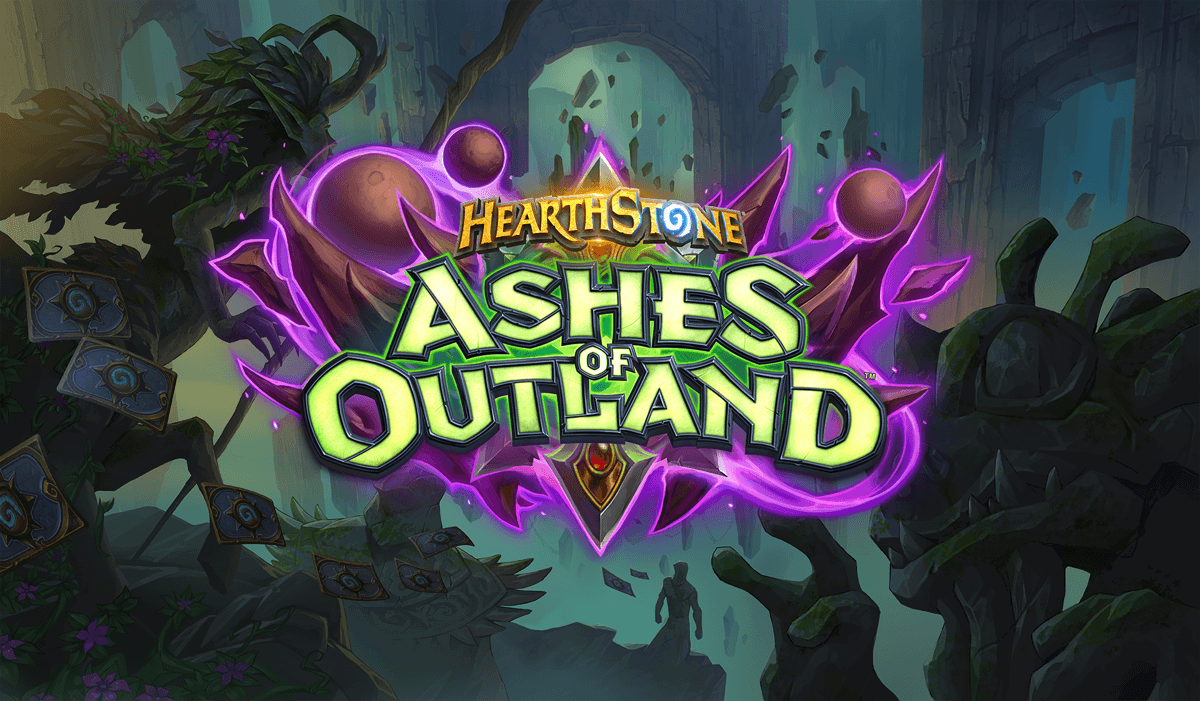 aoo-expansion-main-image_6a87.1200 | The Outerhaven