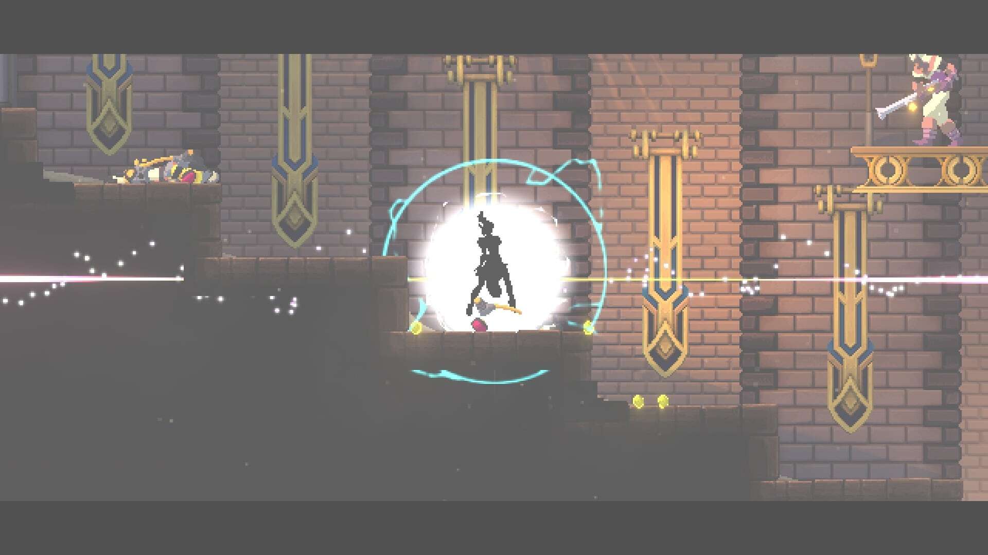 death | The Outerhaven