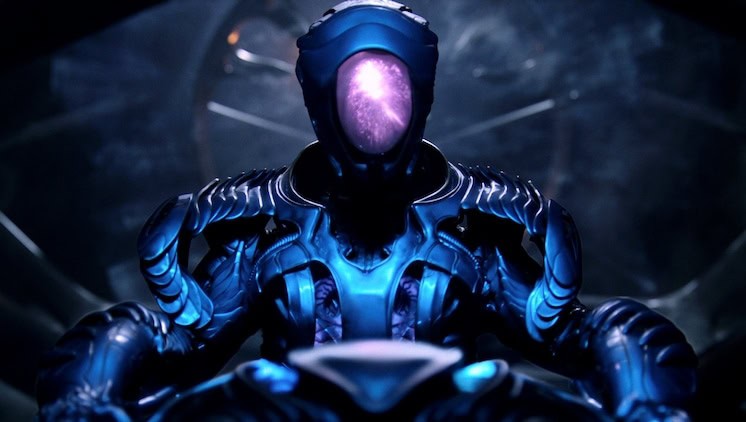 lost-in-space-final-season | The Outerhaven