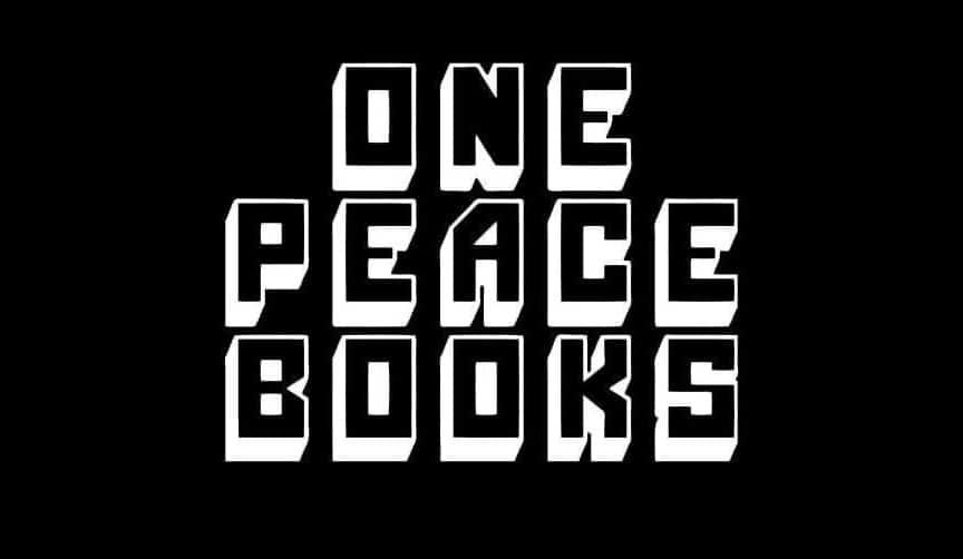 onepeace | The Outerhaven