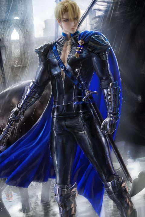 sample_e3eb29a980bbaed697c8ec296e95c191 | The Outerhaven