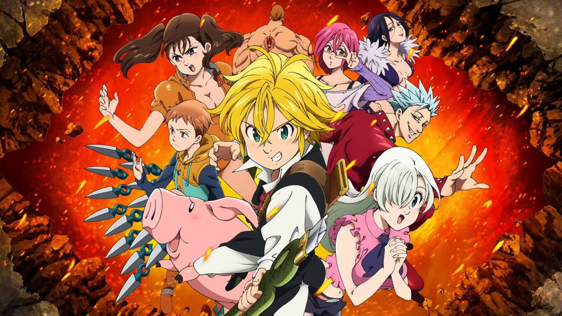 the-seven-deadly-sins-knights-of-britannia-review-519979-2 | The Outerhaven
