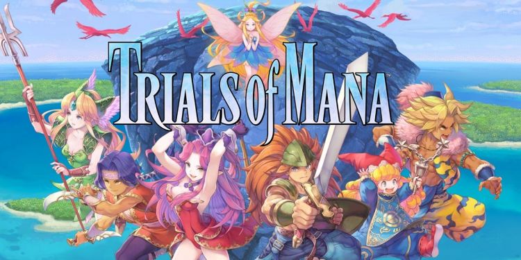 trials-of-mana-header-image