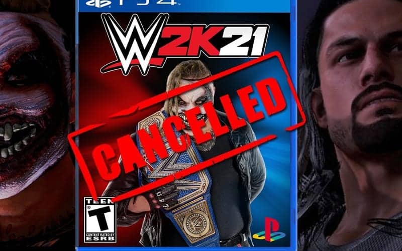 2k21-canceled | The Outerhaven