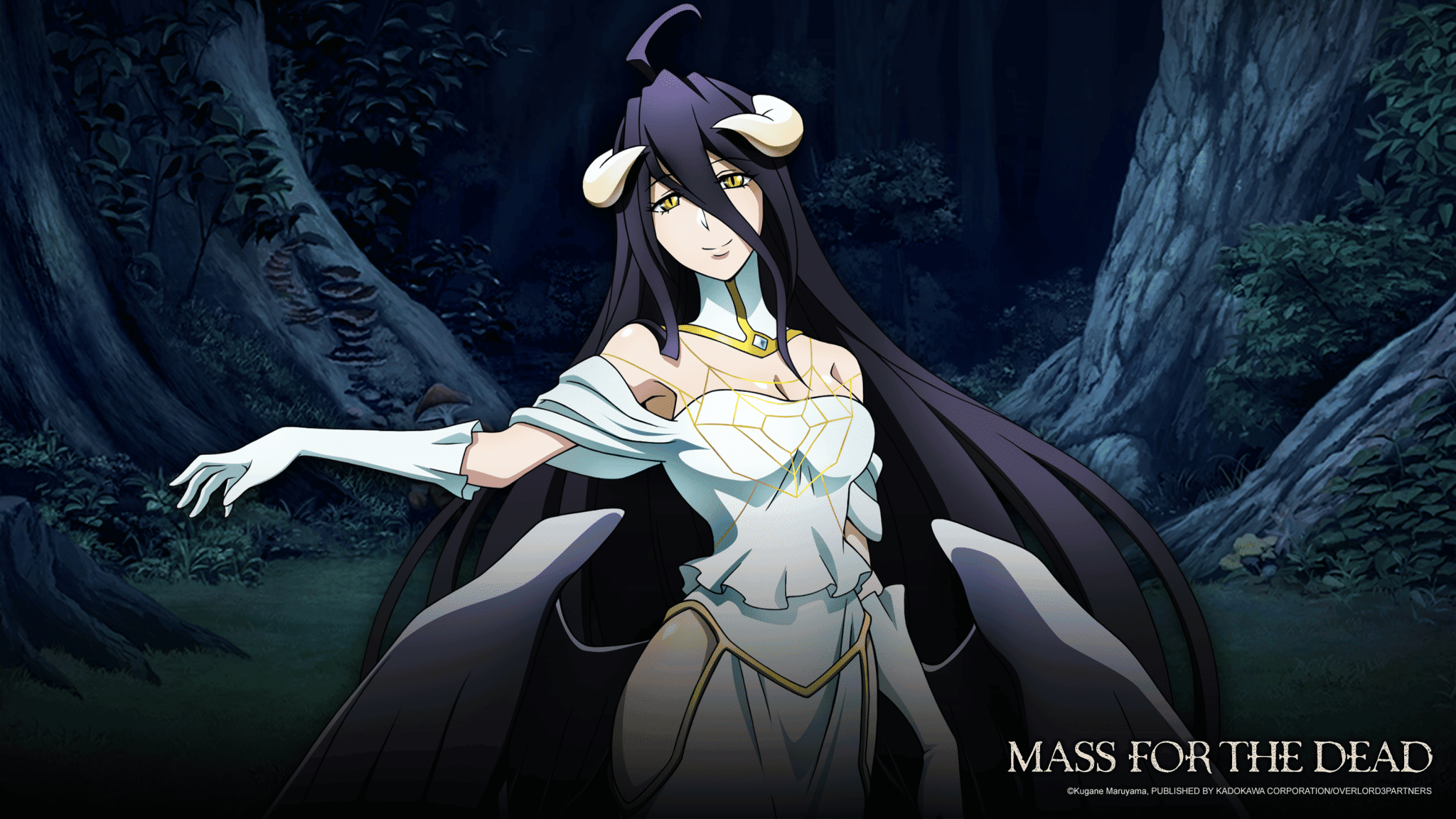 320_90800_CR_Games_MFTD_Simple_Character_Assets_ALBEDO_3200X1800 | The Outerhaven