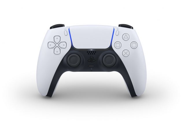 PlayStation 5 DualSense Controller-01