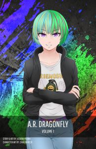 ARDragonflyCover1V2 | The Outerhaven A.R. Dragonfly