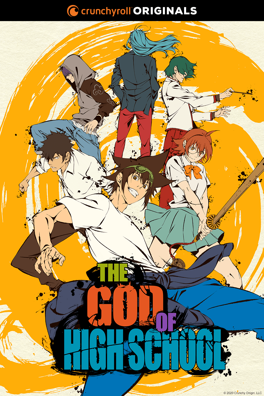 CRO_GodofHighschool_2x3 | The Outerhaven